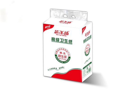 600g黄瓜在线观看视频经典版双层压花方包纸