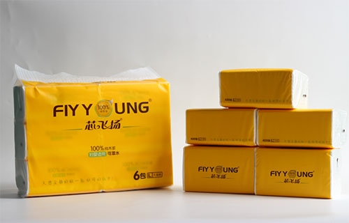 南宁L号6包fly young 纯木浆精品软黄瓜污影院在线免费观看